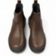 BOTTES DE TREK CAMPER BRUTUS K400734 MARRON_002