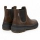 BOTTES DE TREK CAMPER BRUTUS K400734 MARRON_002