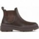 BOTTES DE TREK CAMPER BRUTUS K400734 BROWN_004