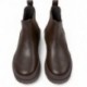 BOTTES DE TREK CAMPER BRUTUS K400734 BROWN_004