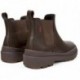 BOTTES DE TREK CAMPER BRUTUS K400734 BROWN_004