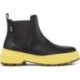 BOTTES DE TREK CAMPER BRUTUS K400734 BLACK_001