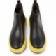 BOTTES DE TREK CAMPER BRUTUS K400734 BLACK_001