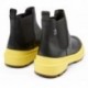 BOTTES DE TREK CAMPER BRUTUS K400734 BLACK_001