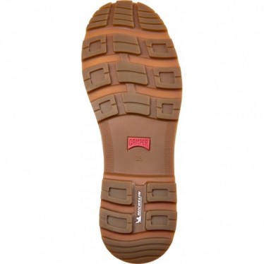 BOTTES DE TREK CAMPER BRUTUS K400734 BLACK_001