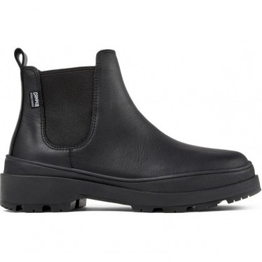 BOTTES DE TREK CAMPER BRUTUS K400734 BLACK_003