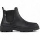 BOTTES DE TREK CAMPER BRUTUS K400734 BLACK_003