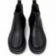 BOTTES DE TREK CAMPER BRUTUS K400734 BLACK_003