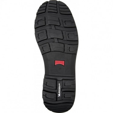 BOTTES DE TREK CAMPER BRUTUS K400734 BLACK_003