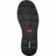 BOTTES DE TREK CAMPER BRUTUS K400734 BLACK_003