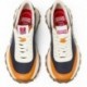 Camper K201462 INEOS Britannia baskets femme NAVY_ORANGE_026