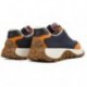 Camper K201462 INEOS Britannia baskets femme NAVY_ORANGE_026