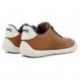 Camper K201669 baskets femme INEOS Britannia NAVY_BROWN_001