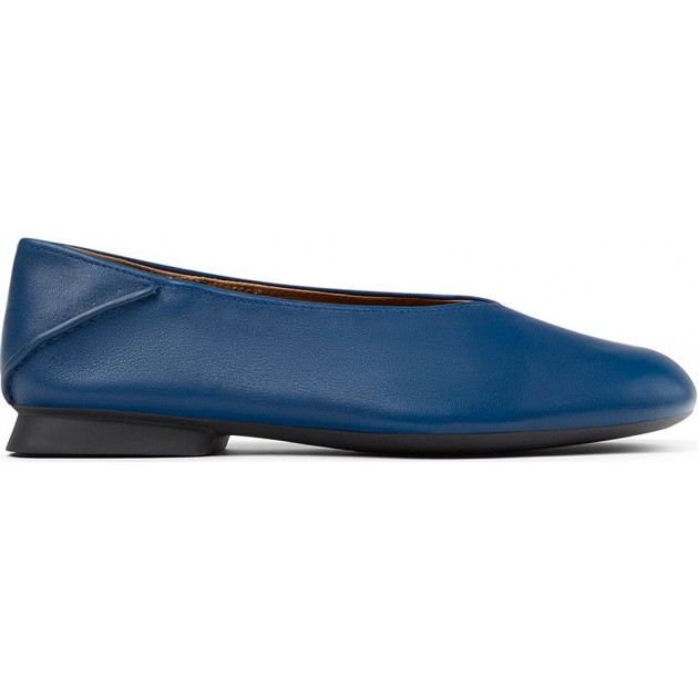 Ballerines femme K201253 Casi Myra AZUL_033 Ballerines femme K201253 Casi Myra AZUL_033