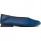 Ballerines femme K201253 Casi Myra AZUL_033