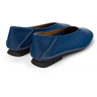 Ballerines femme K201253 Casi Myra AZUL_033