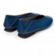 Ballerines femme K201253 Casi Myra AZUL_033