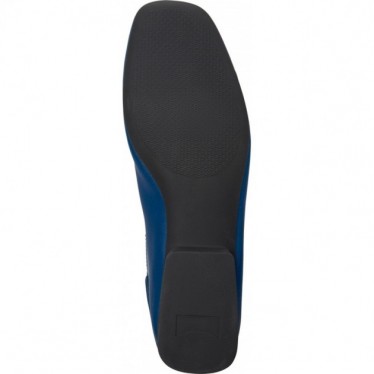 Ballerines femme K201253 Casi Myra AZUL_033