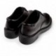 Camper K201684 Dean, chaussures pour femmes BLACK_001