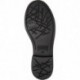 Camper K201684 Dean, chaussures pour femmes BLACK_001