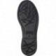 Camper K400761 Bottes femme Dean BLACK_001
