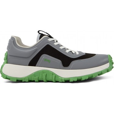 Camper K201623 Baskets femme Drift Trail GREY_003