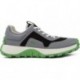 Camper K201623 Baskets femme Drift Trail GREY_003