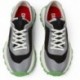 Camper K201623 Baskets femme Drift Trail GREY_003
