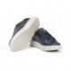 FLUCHOS Boston chaussures de sport homme F2044 OCEANO