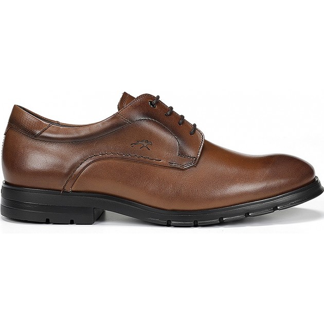 Chaussures homme FLUCHOS Chester F2046 CAMEL Chaussures homme FLUCHOS Chester F2046 CAMEL