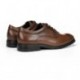 Chaussures homme FLUCHOS Chester F2046 CAMEL