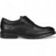Chaussures homme FLUCHOS Chester F2046 NEGRO