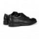 Chaussures homme FLUCHOS Chester F2046 NEGRO