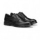 Chaussures homme FLUCHOS Chester F2046 NEGRO