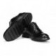 Chaussures homme FLUCHOS Chester F2046 NEGRO