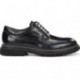 Chaussures homme FLUCHOS Lincon F2054 AZUL