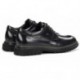 Chaussures homme FLUCHOS Lincon F2054 AZUL