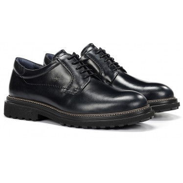 Chaussures homme FLUCHOS Lincon F2054 AZUL