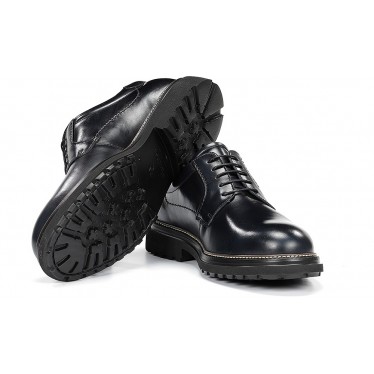 Chaussures homme FLUCHOS Lincon F2054 AZUL