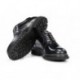 Chaussures homme FLUCHOS Lincon F2054 AZUL