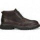 Bottines homme FLUCHOS Lincon F2055 DESERT