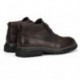 Bottines homme FLUCHOS Lincon F2055 DESERT