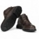 Bottines homme FLUCHOS Lincon F2055 DESERT