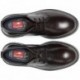 Bottines homme FLUCHOS Lincon F2055 CAFE