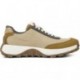 BASKETS CAMPER K201462 DRIFT TRAIL MARRON