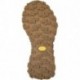 BASKETS CAMPER K201462 DRIFT TRAIL MARRON