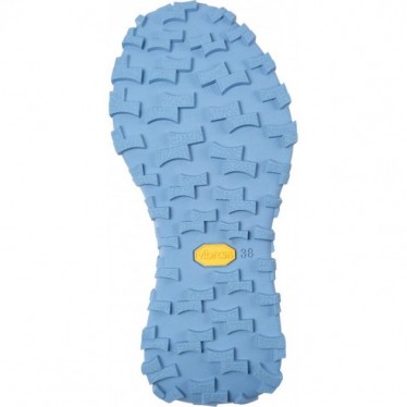 BASKETS CAMPER K201462 DRIFT TRAIL BLUE