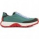BASKETS CAMPER K201462 DRIFT TRAIL VERDE