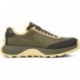 BASKETS CAMPER K201462 DRIFT TRAIL OLIVE