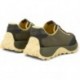 BASKETS CAMPER K201462 DRIFT TRAIL OLIVE